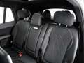 Mercedes-Benz EQS suv 450 amg line premium 4matic auto Grigio - thumbnail 14