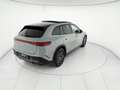 Mercedes-Benz EQS suv 450 amg line premium 4matic auto Grigio - thumbnail 3
