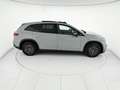 Mercedes-Benz EQS suv 450 amg line premium 4matic auto Grigio - thumbnail 5