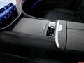 Mercedes-Benz EQS suv 450 amg line premium 4matic auto Grigio - thumbnail 21
