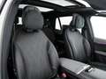 Mercedes-Benz EQS suv 450 amg line premium 4matic auto Grigio - thumbnail 12