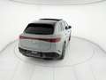 Mercedes-Benz EQS suv 450 amg line premium 4matic auto Grigio - thumbnail 6