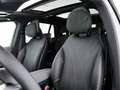 Mercedes-Benz EQS suv 450 amg line premium 4matic auto Grigio - thumbnail 13