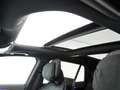 Mercedes-Benz EQS suv 450 amg line premium 4matic auto Grigio - thumbnail 22