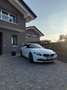 BMW Z4 sdrive23i Bianco - thumbnail 4