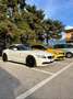 BMW Z4 sdrive23i Bianco - thumbnail 2