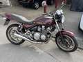 Kawasaki Zephyr 550 - thumbnail 3