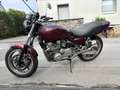Kawasaki Zephyr 550 - thumbnail 4