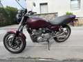 Kawasaki Zephyr 550 - thumbnail 5