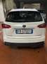 Lexus NX 300 NX I 2014300h 2.5 Executive 4wd cvt Bianco - thumbnail 5