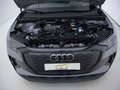 Audi Q4 e-tron Q4 Sportback 45 e-tron*S-LINE*MATRIX*AHK*360*HUD Grau - thumbnail 23