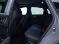 Audi Q4 e-tron Q4 Sportback 45 e-tron*S-LINE*MATRIX*AHK*360*HUD Grau - thumbnail 17