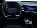 Audi Q4 e-tron Q4 Sportback 45 e-tron*S-LINE*MATRIX*AHK*360*HUD Grau - thumbnail 21
