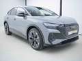Audi Q4 e-tron Q4 Sportback 45 e-tron*S-LINE*MATRIX*AHK*360*HUD Grau - thumbnail 4