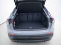 Audi Q4 e-tron Q4 Sportback 45 e-tron*S-LINE*MATRIX*AHK*360*HUD Grau - thumbnail 22