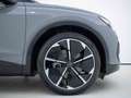Audi Q4 e-tron Q4 Sportback 45 e-tron*S-LINE*MATRIX*AHK*360*HUD Grau - thumbnail 12
