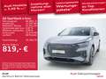 Audi Q4 e-tron Q4 Sportback 45 e-tron*S-LINE*MATRIX*AHK*360*HUD Grau - thumbnail 1