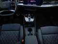Audi Q4 e-tron Q4 Sportback 45 e-tron*S-LINE*MATRIX*AHK*360*HUD Grau - thumbnail 20