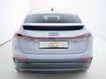Audi Q4 e-tron Q4 Sportback 45 e-tron*S-LINE*MATRIX*AHK*360*HUD Grau - thumbnail 8