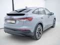 Audi Q4 e-tron Q4 Sportback 45 e-tron*S-LINE*MATRIX*AHK*360*HUD Grau - thumbnail 5