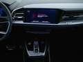 Audi Q4 e-tron Q4 Sportback 45 e-tron*S-LINE*MATRIX*AHK*360*HUD Grau - thumbnail 19