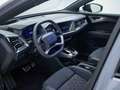Audi Q4 e-tron Q4 Sportback 45 e-tron*S-LINE*MATRIX*AHK*360*HUD Grau - thumbnail 14