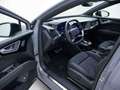 Audi Q4 e-tron Q4 Sportback 45 e-tron*S-LINE*MATRIX*AHK*360*HUD Grau - thumbnail 13