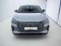 Audi Q4 e-tron Q4 Sportback 45 e-tron*S-LINE*MATRIX*AHK*360*HUD Grau - thumbnail 3