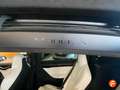Tesla Model X 100D 4WD Noir - thumbnail 15