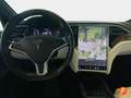 Tesla Model X 100D 4WD Noir - thumbnail 13