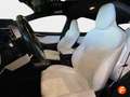 Tesla Model X 100D 4WD Noir - thumbnail 11