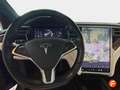Tesla Model X 100D 4WD Noir - thumbnail 10