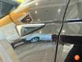 Tesla Model X 100D 4WD Noir - thumbnail 26