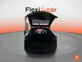 Tesla Model X 100D 4WD Noir - thumbnail 18