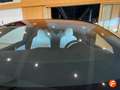 Tesla Model X 100D 4WD Schwarz - thumbnail 17