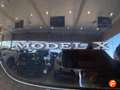 Tesla Model X 100D 4WD Noir - thumbnail 7