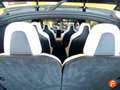 Tesla Model X 100D 4WD Schwarz - thumbnail 24