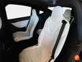 Tesla Model X 100D 4WD Noir - thumbnail 19