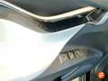 Tesla Model X 100D 4WD Schwarz - thumbnail 23