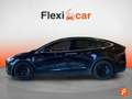Tesla Model X 100D 4WD Noir - thumbnail 3