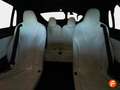 Tesla Model X 100D 4WD Noir - thumbnail 21