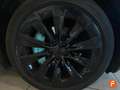 Tesla Model X 100D 4WD Schwarz - thumbnail 27