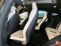 Tesla Model X 100D 4WD Schwarz - thumbnail 22