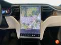 Tesla Model X 100D 4WD Schwarz - thumbnail 14
