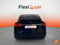 Tesla Model X 100D 4WD Noir - thumbnail 4