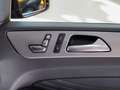 Mercedes-Benz GLE 250 GLE 250 d 4M AMG Line LED ILS Schiebedach AHK Schwarz - thumbnail 13