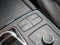 Mercedes-Benz GLE 250 GLE 250 d 4M AMG Line LED ILS Schiebedach AHK Schwarz - thumbnail 28