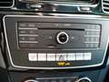 Mercedes-Benz GLE 250 GLE 250 d 4M AMG Line LED ILS Schiebedach AHK Schwarz - thumbnail 27