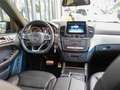 Mercedes-Benz GLE 250 GLE 250 d 4M AMG Line LED ILS Schiebedach AHK Schwarz - thumbnail 15