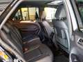 Mercedes-Benz GLE 250 GLE 250 d 4M AMG Line LED ILS Schiebedach AHK Schwarz - thumbnail 14